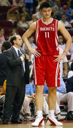 yao-ming-houston-rockets.jpg